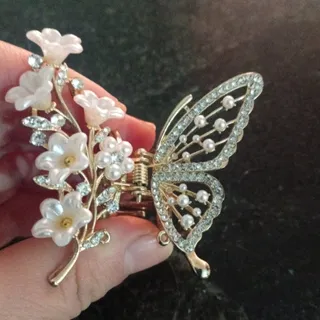 کلیپس شنیون