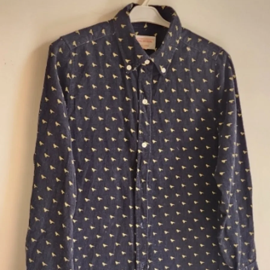 پیراهن مخمل کبریتی