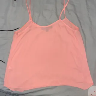 تاپ حریر دخترانه