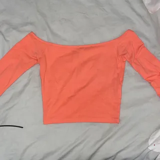 نیم تنه دخترانه