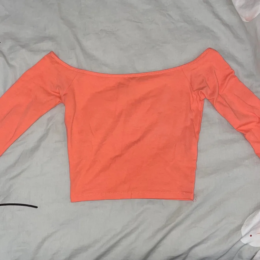 نیم تنه دخترانه