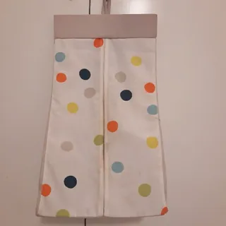 جا پوشکی ایکیا