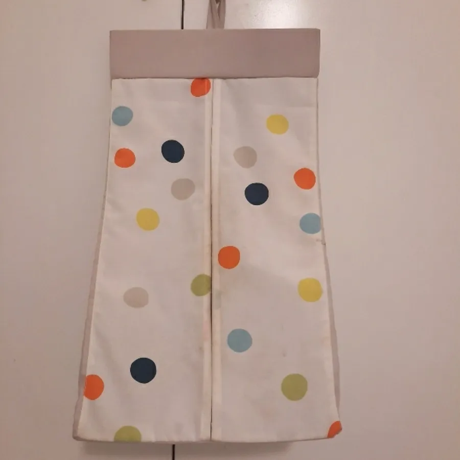 جا پوشکی ایکیا