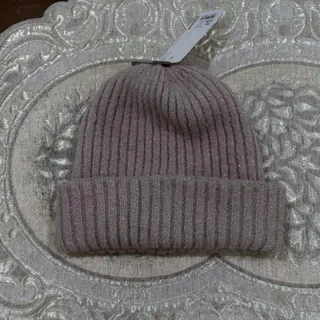 کلاه شایندار