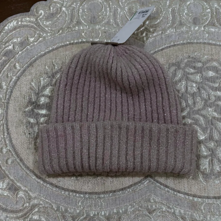 کلاه شایندار