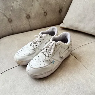 کفش کتونی ایرفورس