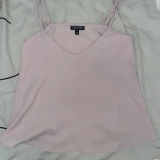 تاپ دخترانه خریداری