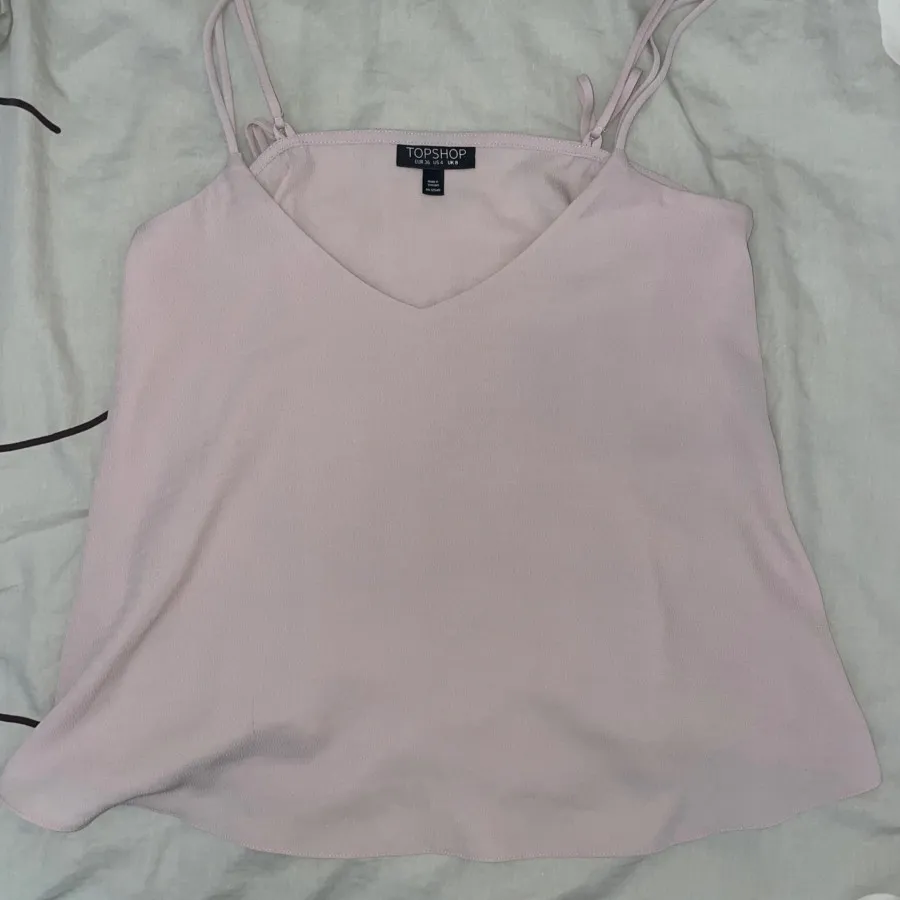 تاپ دخترانه خریداری