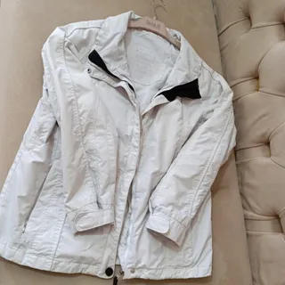 کاپشن کوهنوردی