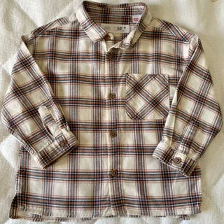 پیراهن زارا