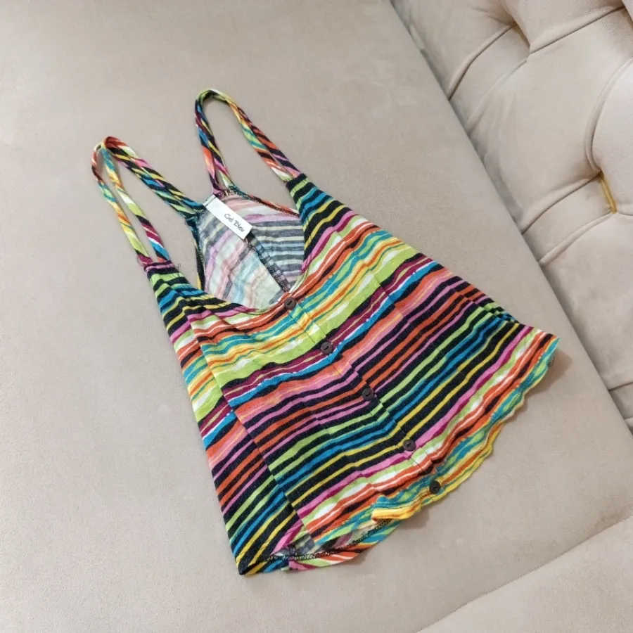 تاپ مارک Ciel Blen