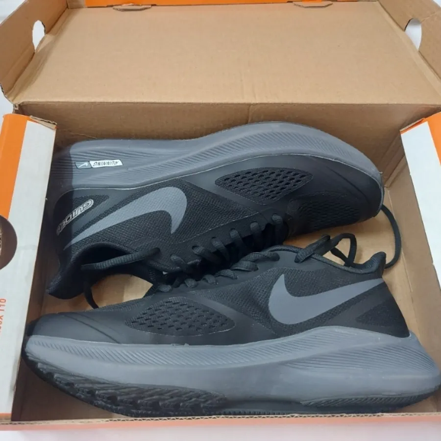 کتانی نایکی ، های کپی