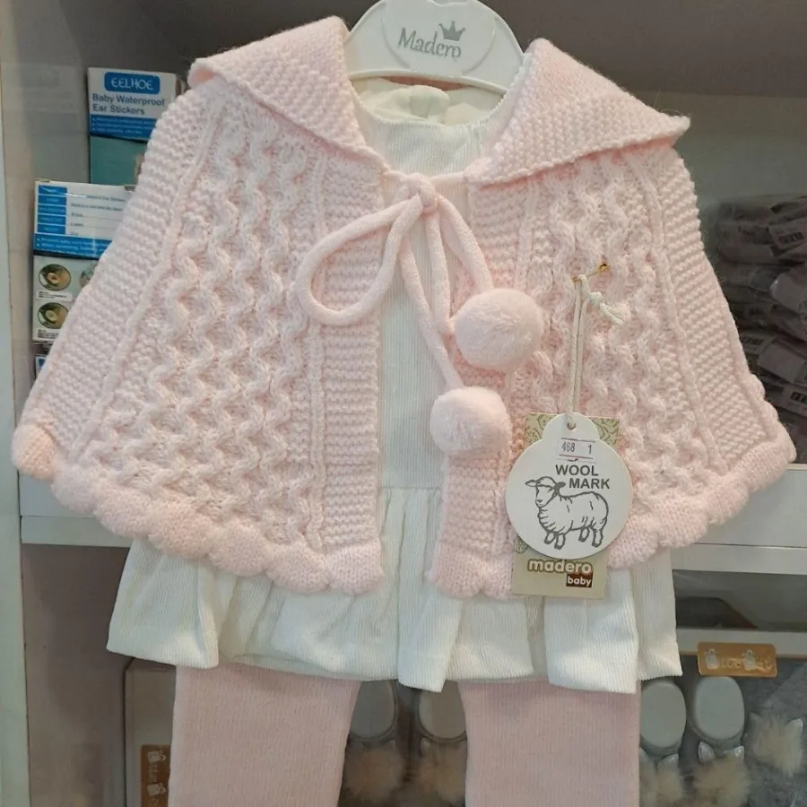 سه تیکه دخترانه