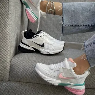 کتونی شیک و جدید