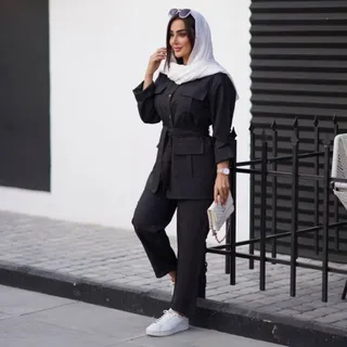 ست مکانیک پرومکس