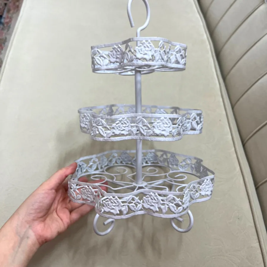 ظرف شیرینی و کاپ کیک