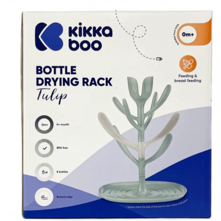 ابچکان درختی کیکابو