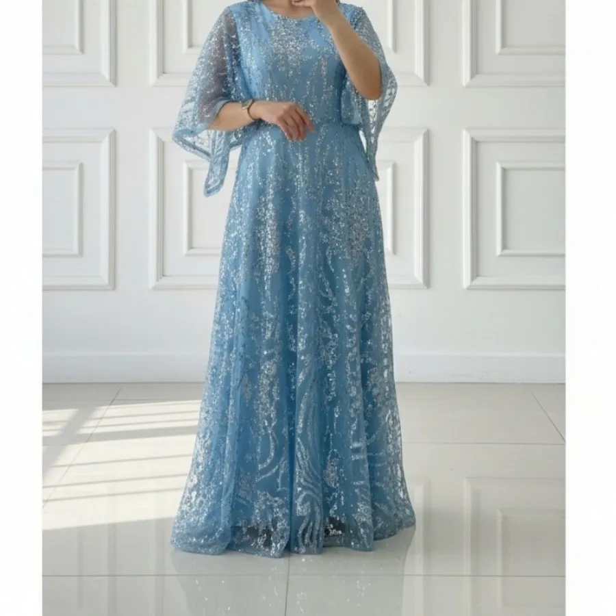 لباس مجلسی شیک جدید