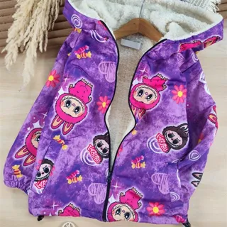 کاپشن دخترونه