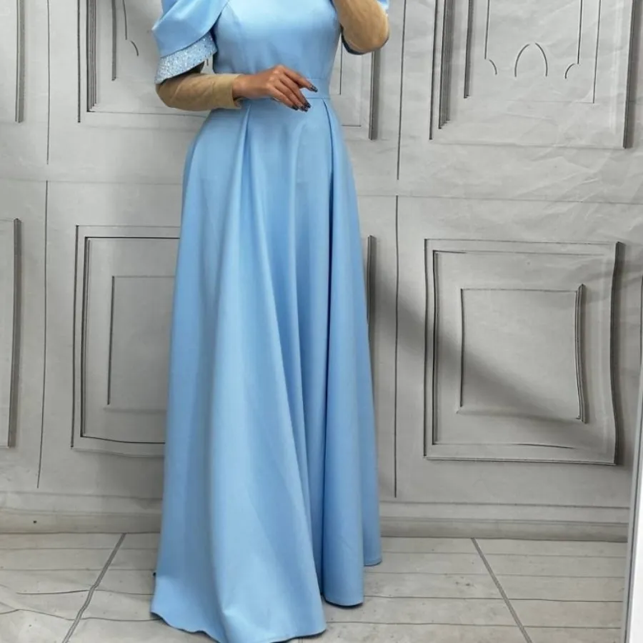 لباس مجلسی شیک جدید