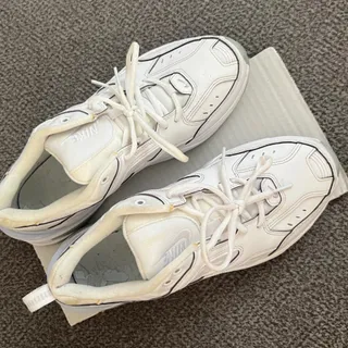 کفش نایک سایز 44