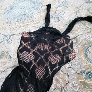 جوراب شلواری