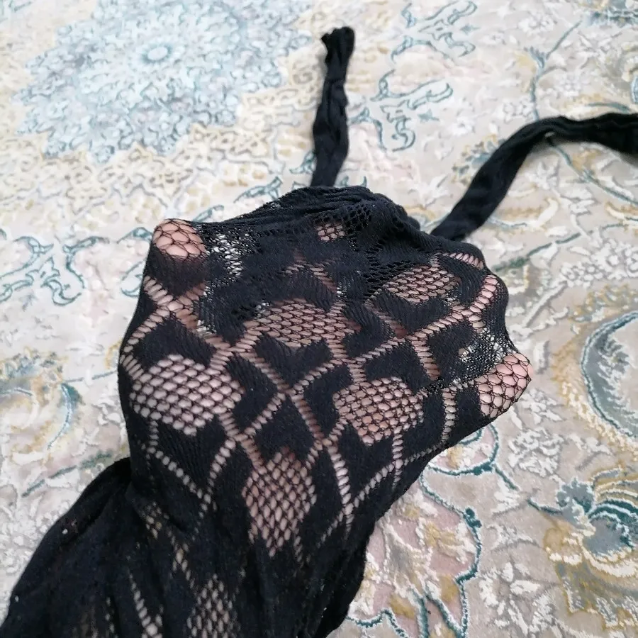 جوراب شلواری