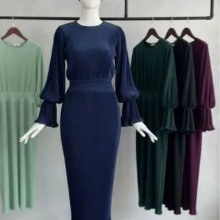 لباس مجلسی شیک جدید