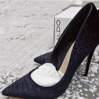 کفش ALDO