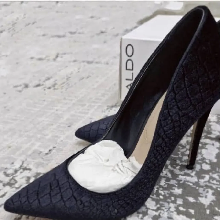 کفش ALDO