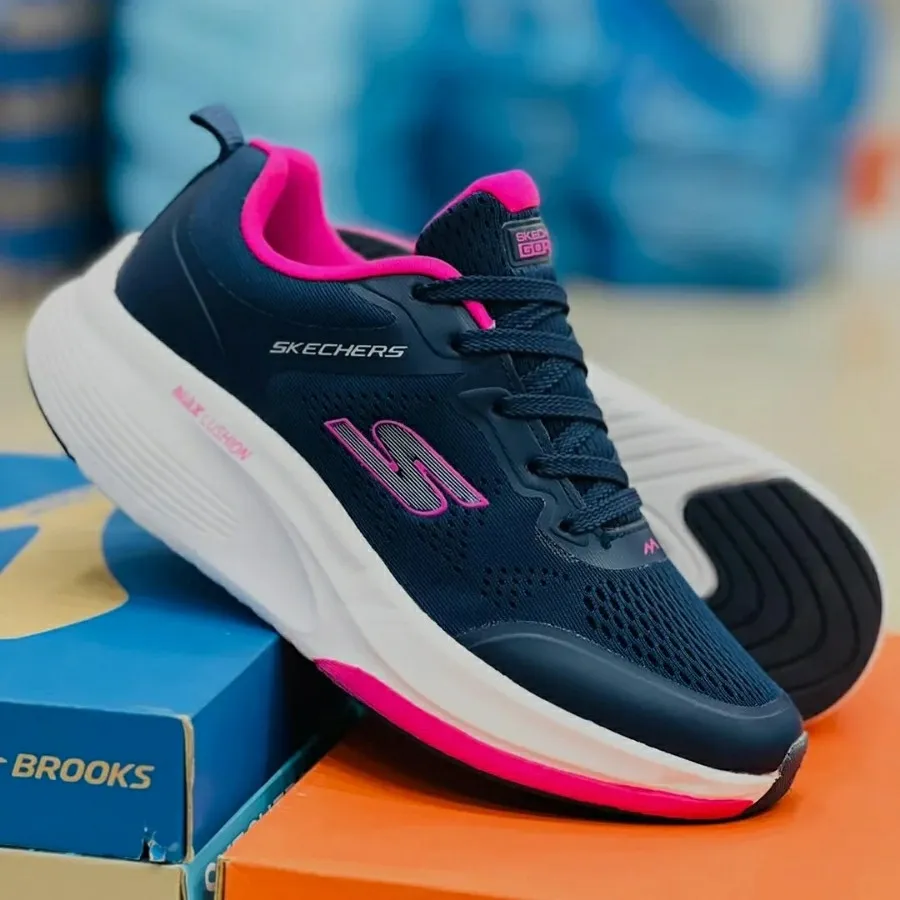 کتونی ب ررررند