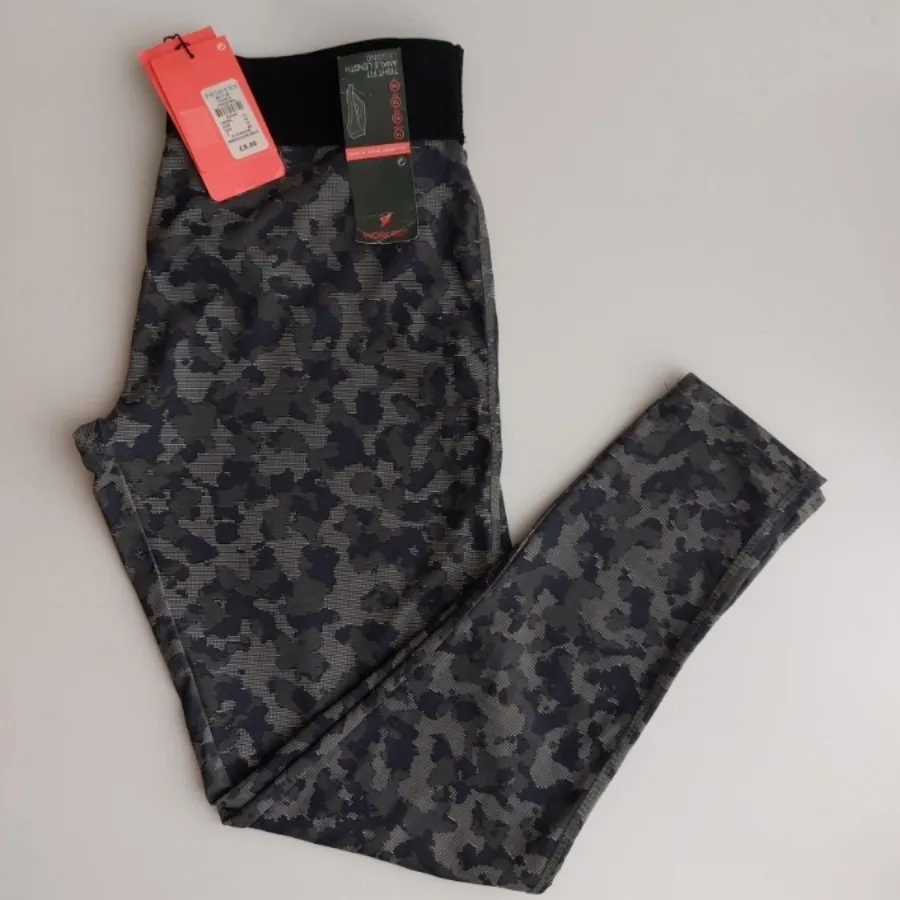 لگ وارداتی پریمارک