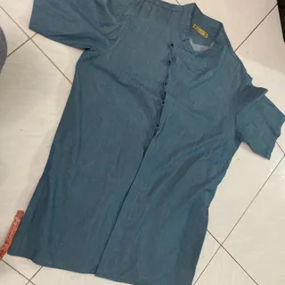 شومیز مارک تندرست