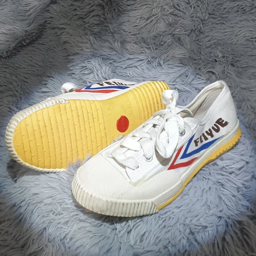 کتونی گرانج