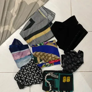 روسری قواره140