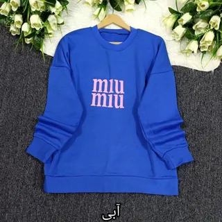 بلوز دورس گرم بالا