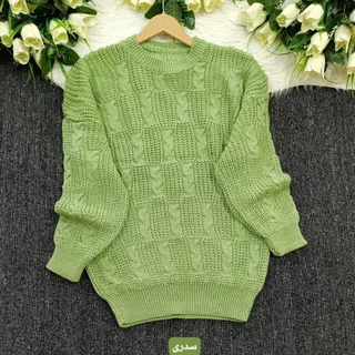 بلوز بافت ترک