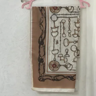 شال نخی مجلسی