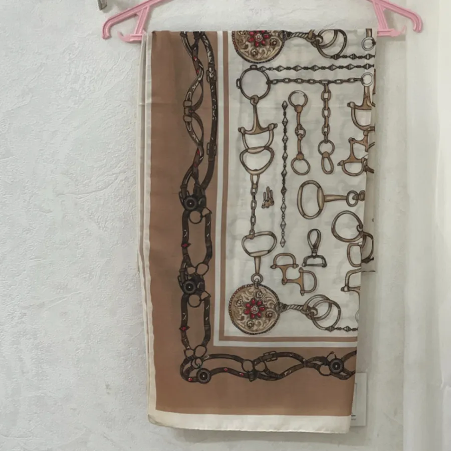 شال نخی مجلسی