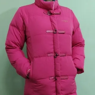 کاپشن پر قو