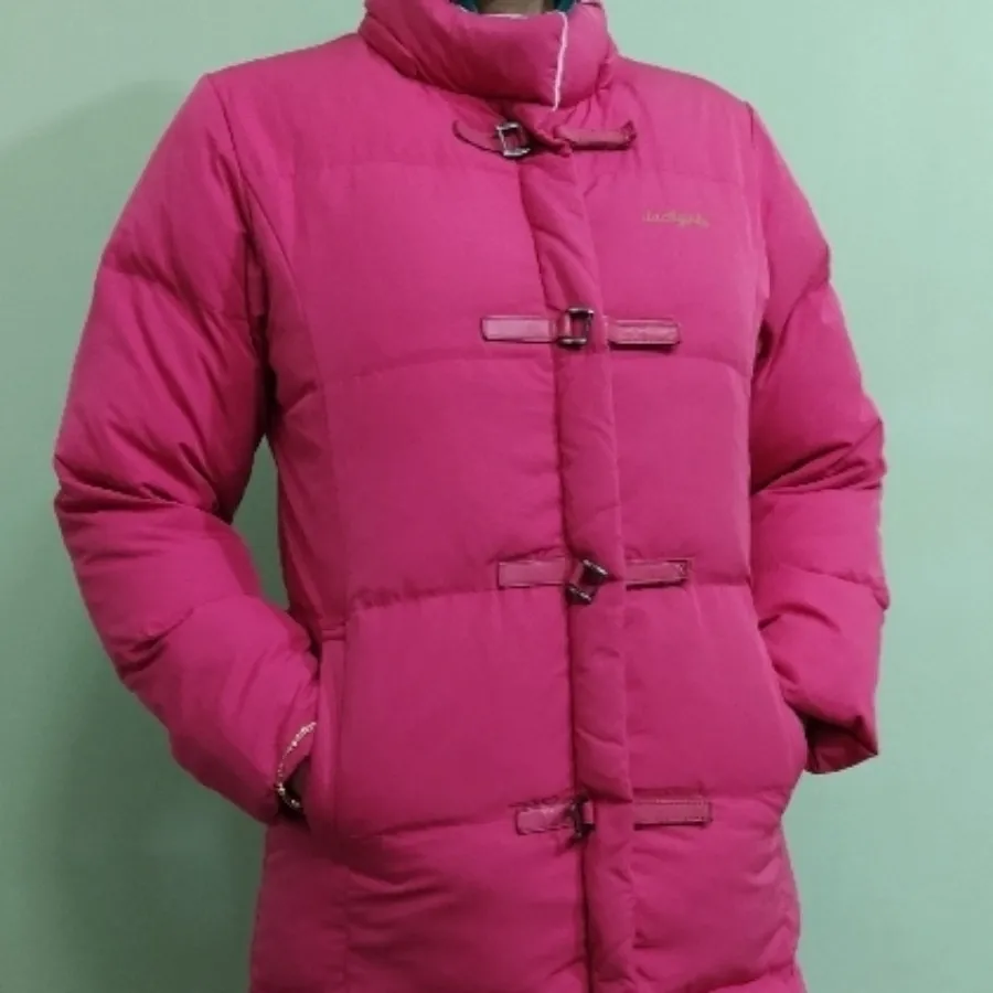 کاپشن پر قو