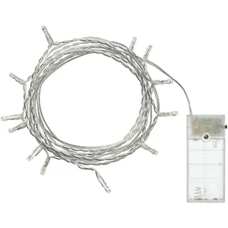 ریسه نور IKEA