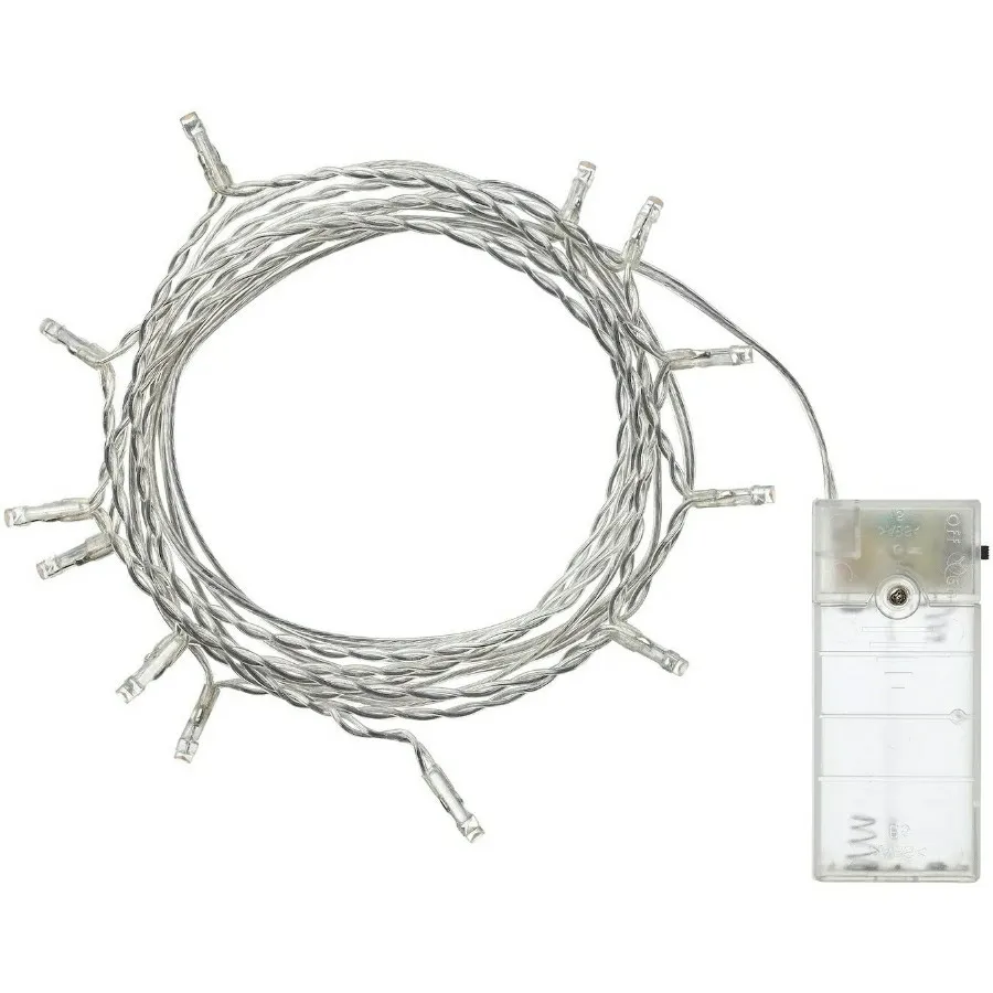 ریسه نور IKEA