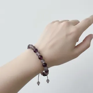 دستبند سنگی