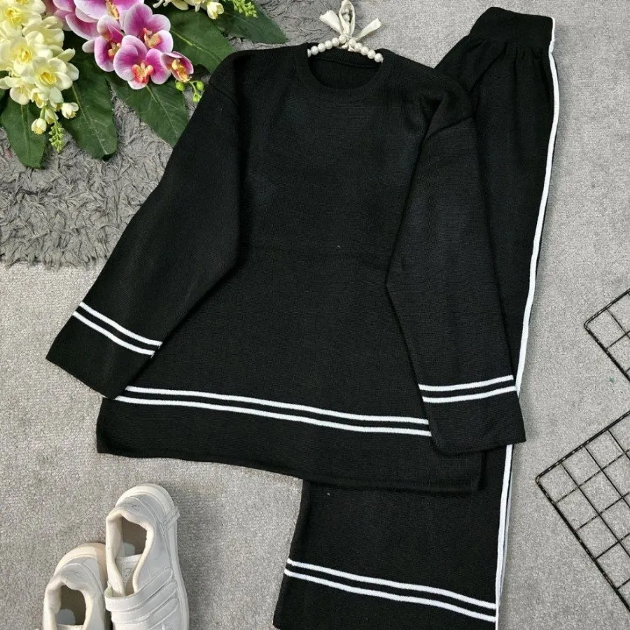 بلوز و شلوار