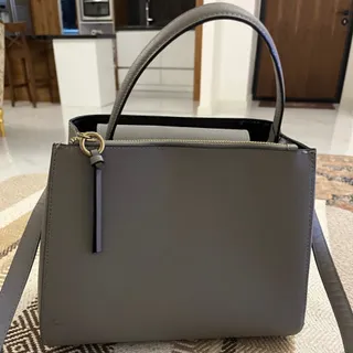 کیف زارا