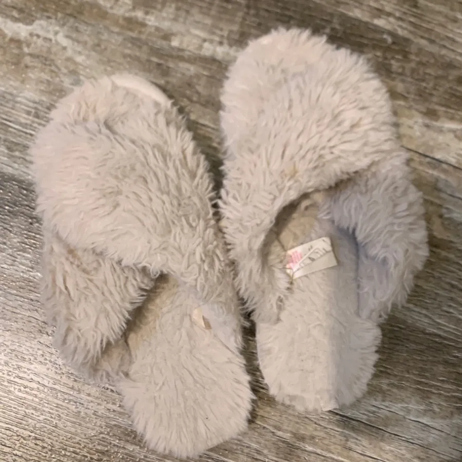 صندل رو فرشی تدی F&F