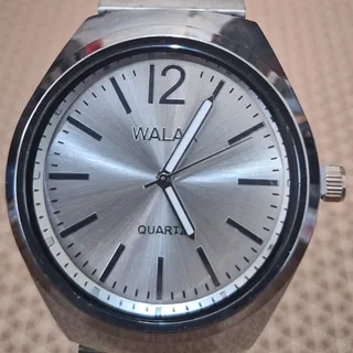 ساعت مردانه والار