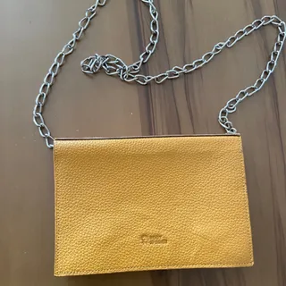 کیف بادی اسپینر