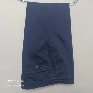 شلوار مردانه